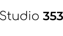 Studio 353