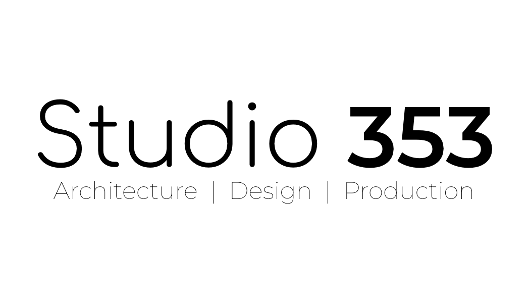 Studio 353